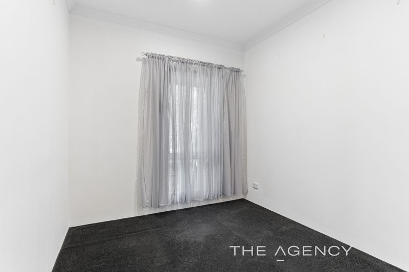 Photo - 68 Everingham Drive, Ellenbrook WA 6069 - Image 21