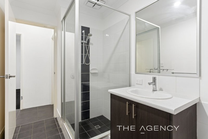Photo - 68 Everingham Drive, Ellenbrook WA 6069 - Image 24