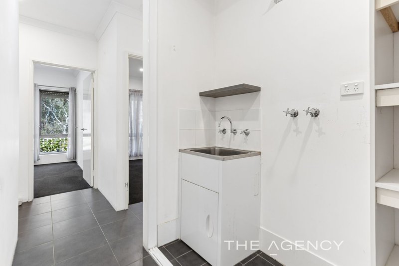 Photo - 68 Everingham Drive, Ellenbrook WA 6069 - Image 25