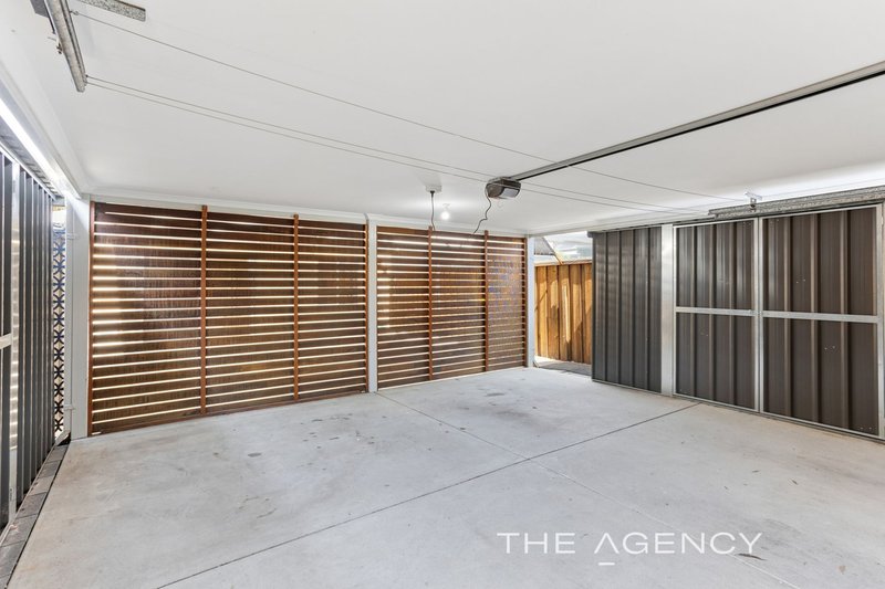 Photo - 68 Everingham Drive, Ellenbrook WA 6069 - Image 28