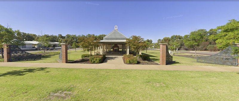 Photo - 68 Everingham Drive, Ellenbrook WA 6069 - Image 31
