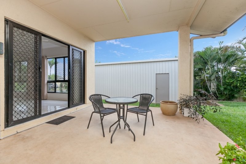 Photo - 68 Farrar Boulevard, Farrar NT 0830 - Image 11