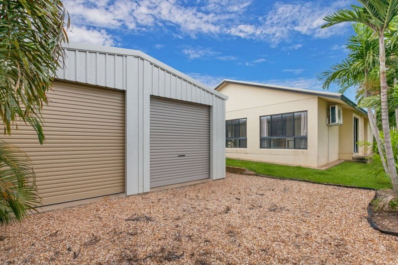 Photo - 68 Farrar Boulevard, Farrar NT 0830 - Image 12