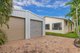 Photo - 68 Farrar Boulevard, Farrar NT 0830 - Image 12