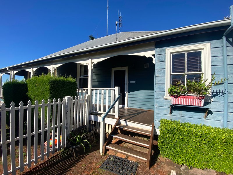 68 Fern Street, Gerringong NSW 2534