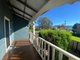 Photo - 68 Fern Street, Gerringong NSW 2534 - Image 2