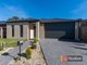 Photo - 68 Fiorelli Boulevard, Cranbourne East VIC 3977 - Image 1