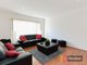 Photo - 68 Fiorelli Boulevard, Cranbourne East VIC 3977 - Image 5