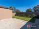 Photo - 68 Fiorelli Boulevard, Cranbourne East VIC 3977 - Image 13