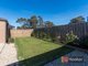 Photo - 68 Fiorelli Boulevard, Cranbourne East VIC 3977 - Image 14