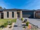 Photo - 68 Fiorelli Boulevard, Cranbourne East VIC 3977 - Image 16