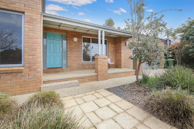 Photo - 68 Firestone Way, West Wodonga VIC 3690 - Image 2