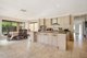 Photo - 68 Firestone Way, West Wodonga VIC 3690 - Image 6