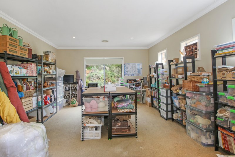 Photo - 68 Firestone Way, West Wodonga VIC 3690 - Image 10