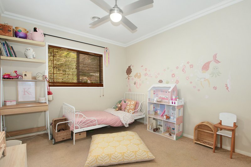 Photo - 68 Firestone Way, West Wodonga VIC 3690 - Image 12