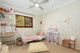 Photo - 68 Firestone Way, West Wodonga VIC 3690 - Image 12