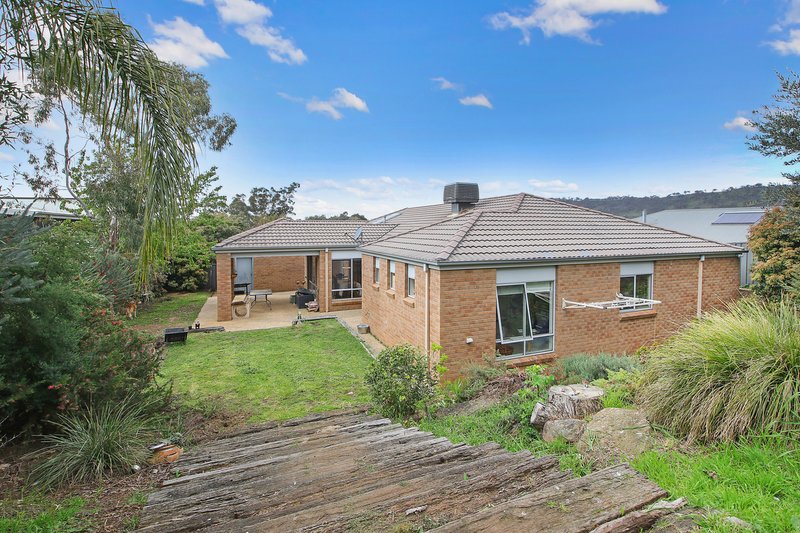 Photo - 68 Firestone Way, West Wodonga VIC 3690 - Image 16