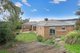 Photo - 68 Firestone Way, West Wodonga VIC 3690 - Image 16