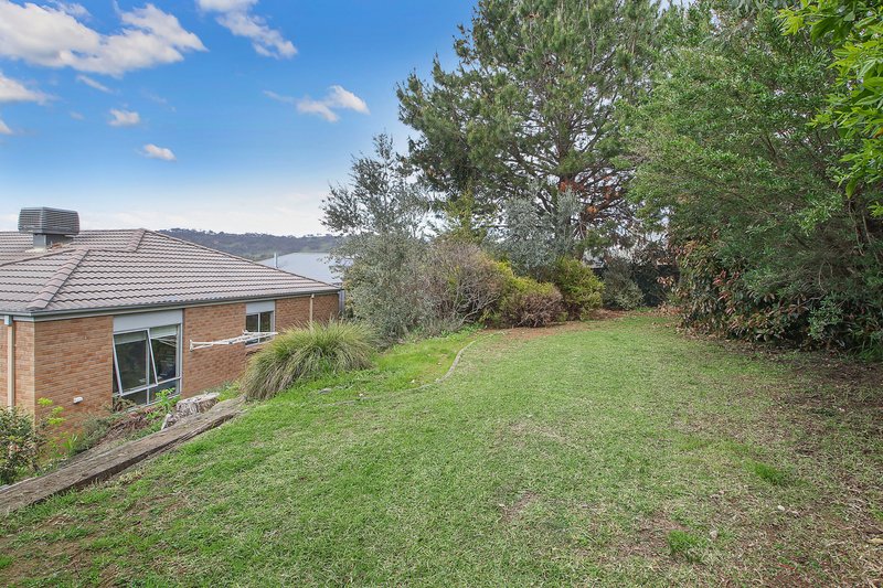 Photo - 68 Firestone Way, West Wodonga VIC 3690 - Image 17