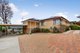 Photo - 68 Fitchett Street, Garran ACT 2605 - Image 1