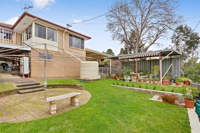 Photo - 68 Fitchett Street, Garran ACT 2605 - Image 16