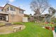 Photo - 68 Fitchett Street, Garran ACT 2605 - Image 16