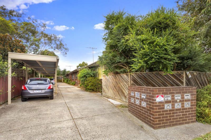 6/8 Fithie Street, Blackburn North VIC 3130