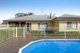 Photo - 68 Fitton Road, Mount Rascal QLD 4350 - Image 19