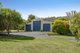 Photo - 68 Fitton Road, Mount Rascal QLD 4350 - Image 21