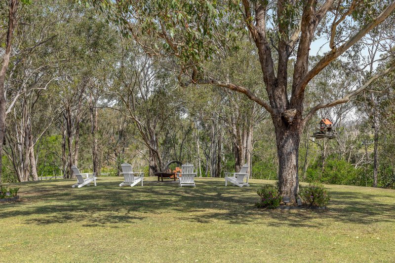 Photo - 68 Fitton Road, Mount Rascal QLD 4350 - Image 24