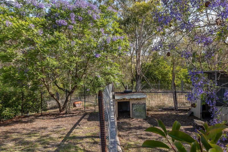 Photo - 68 Fitton Road, Mount Rascal QLD 4350 - Image 25