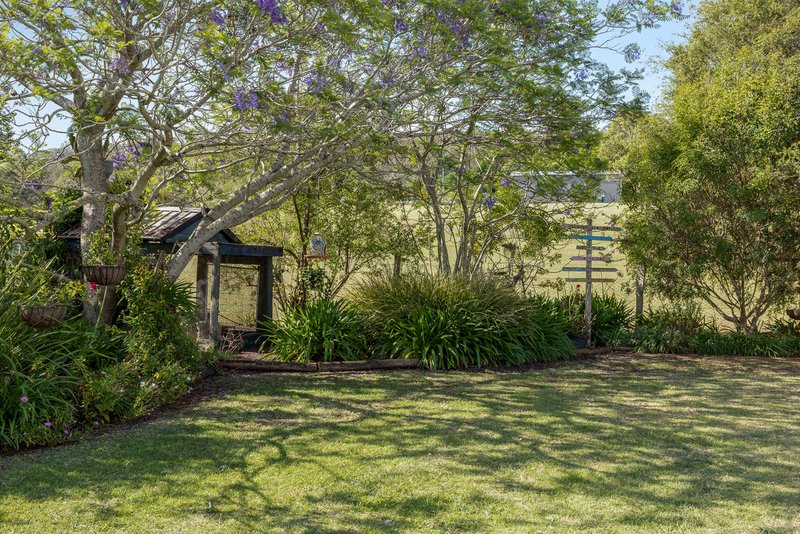 Photo - 68 Fitton Road, Mount Rascal QLD 4350 - Image 26