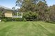 Photo - 68 Fitton Road, Mount Rascal QLD 4350 - Image 27