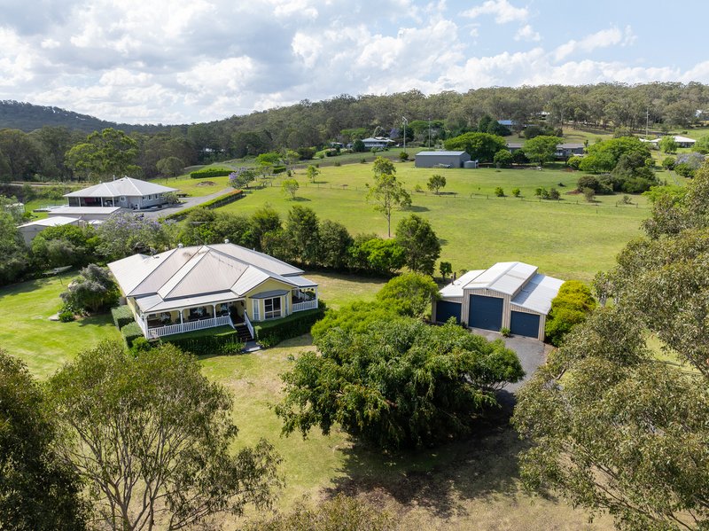 Photo - 68 Fitton Road, Mount Rascal QLD 4350 - Image 28