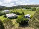 Photo - 68 Fitton Road, Mount Rascal QLD 4350 - Image 28