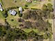 Photo - 68 Fitton Road, Mount Rascal QLD 4350 - Image 29