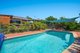 Photo - 68 Folkestone Road, South Brighton SA 5048 - Image 16