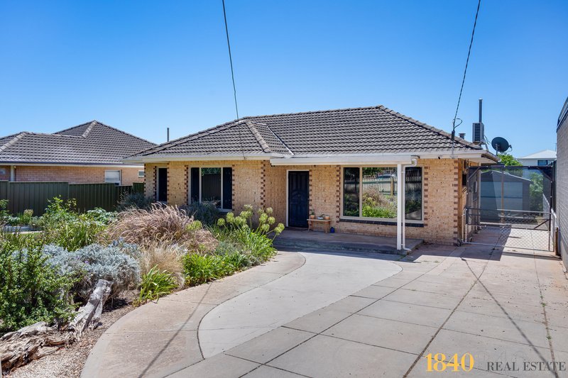 Photo - 68 Folkestone Road, South Brighton SA 5048 - Image 20