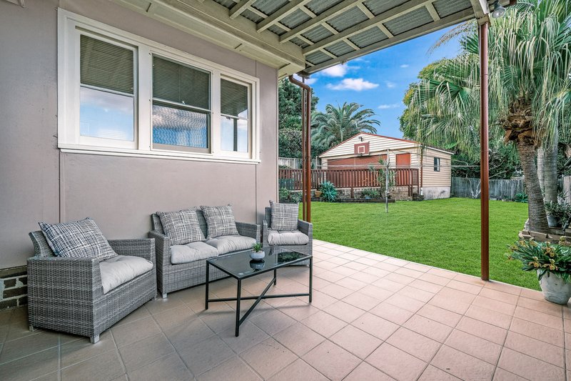 Photo - 68 Forbes Street, Croydon Park NSW 2133 - Image 2