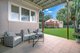 Photo - 68 Forbes Street, Croydon Park NSW 2133 - Image 2