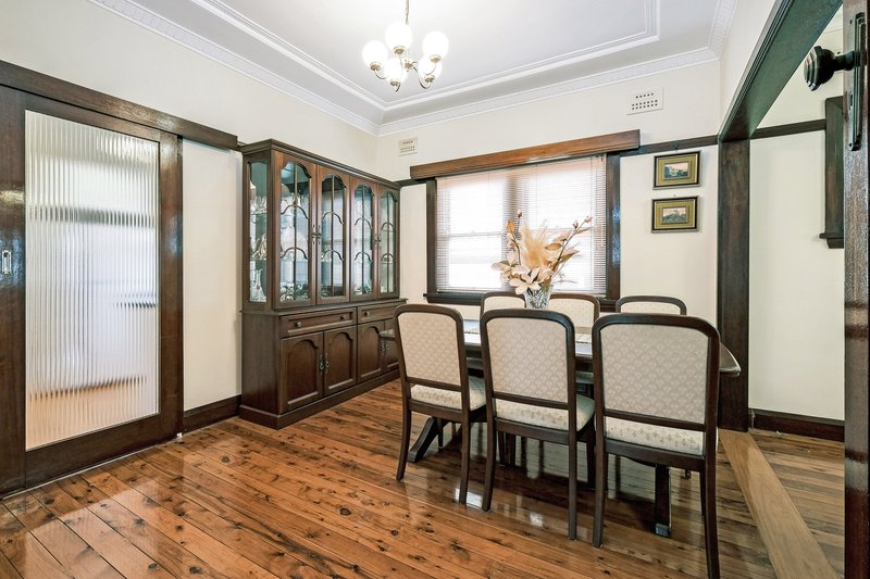 Photo - 68 Forbes Street, Croydon Park NSW 2133 - Image 3