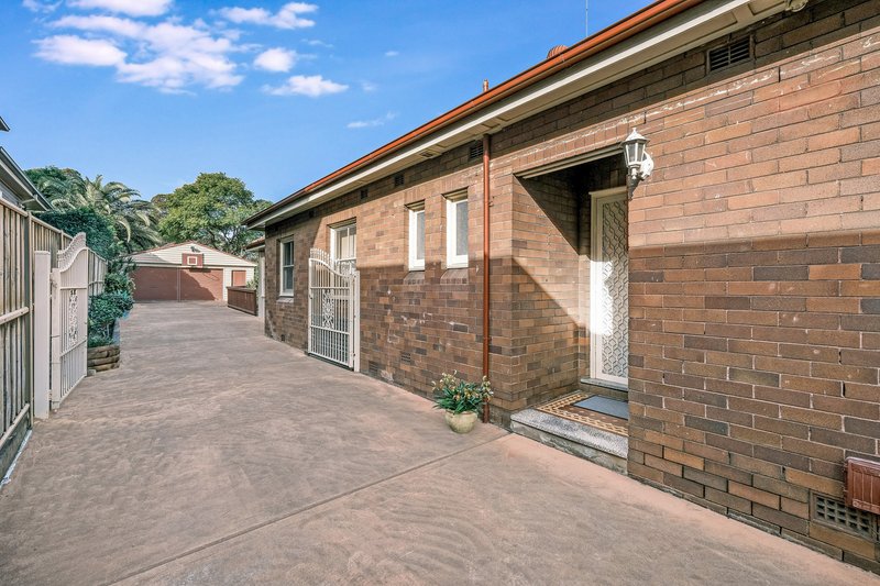 Photo - 68 Forbes Street, Croydon Park NSW 2133 - Image 11