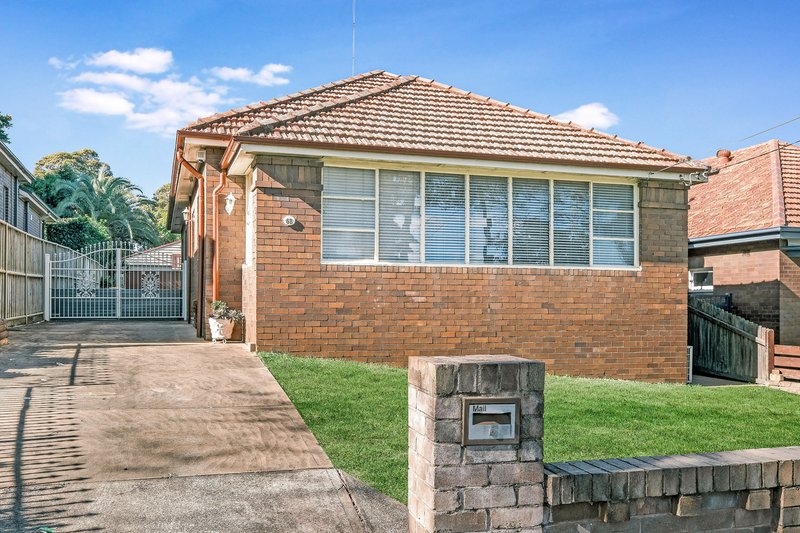 Photo - 68 Forbes Street, Croydon Park NSW 2133 - Image 12