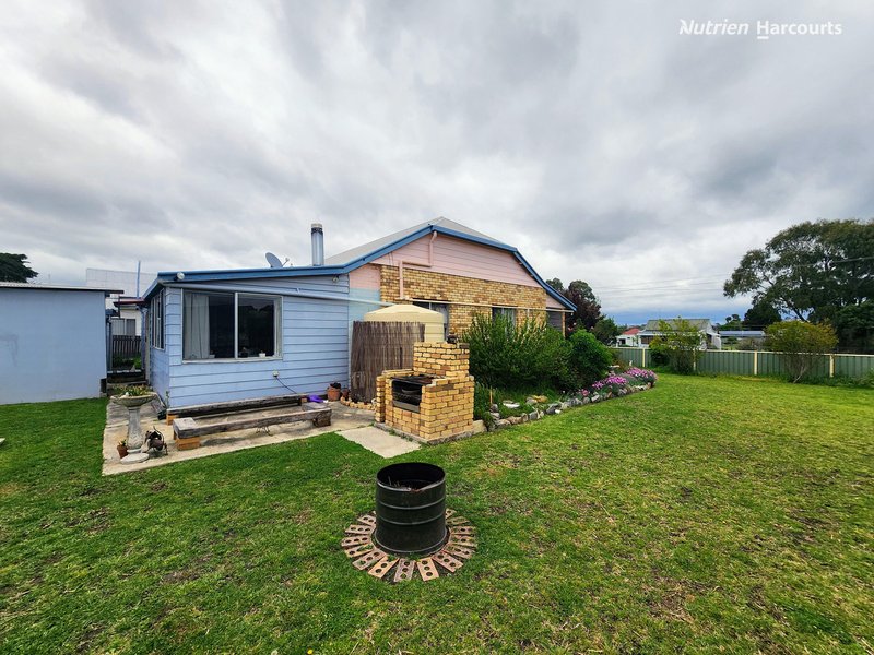 Photo - 68 Forbes Street, Deepwater NSW 2371 - Image 4