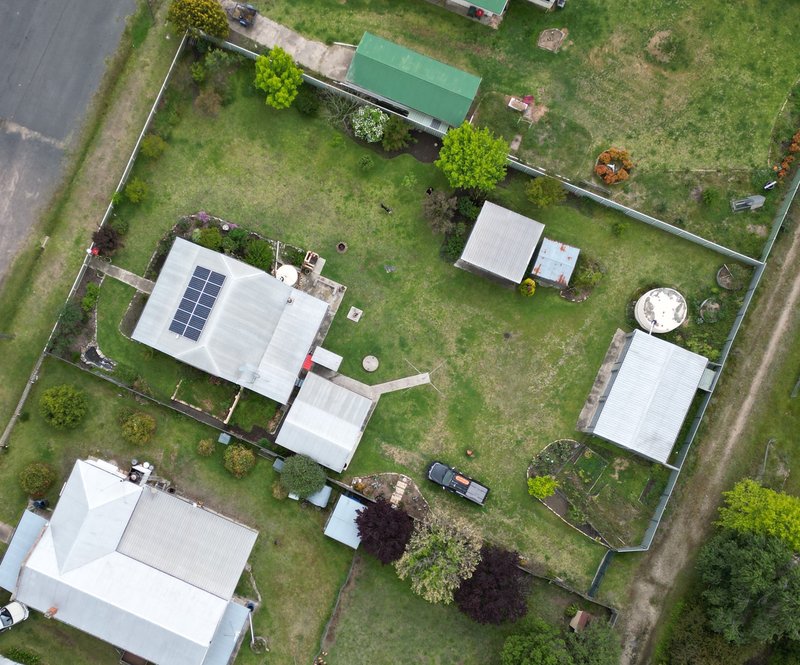 Photo - 68 Forbes Street, Deepwater NSW 2371 - Image 6