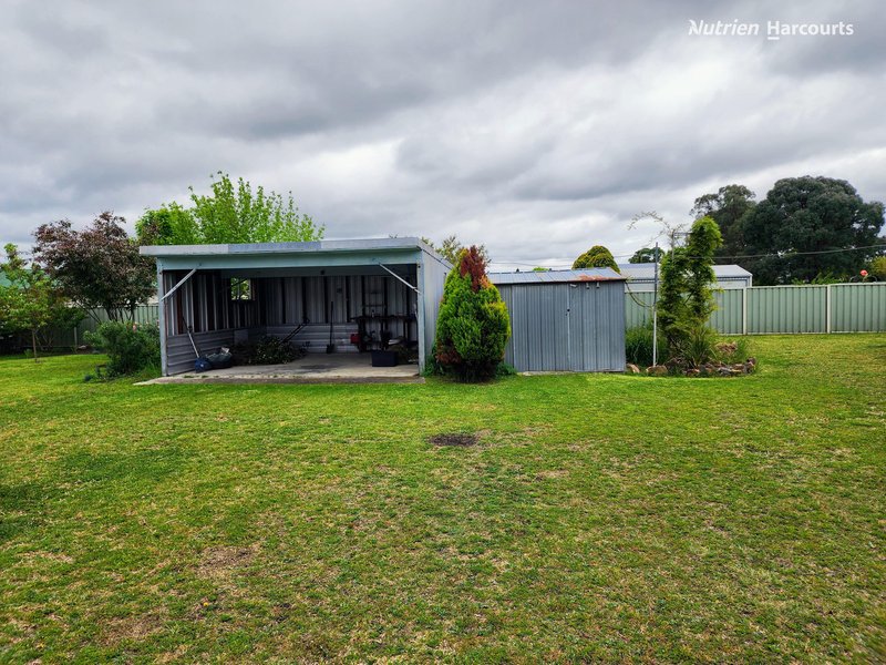 Photo - 68 Forbes Street, Deepwater NSW 2371 - Image 13