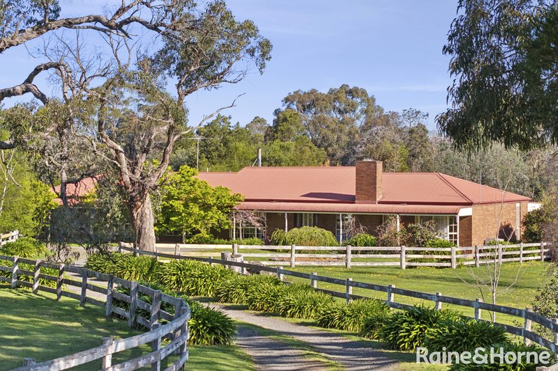 Photo - 68 Forest Road, Newham VIC 3442 - Image 1