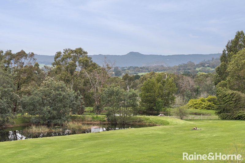 Photo - 68 Forest Road, Newham VIC 3442 - Image 2