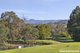 Photo - 68 Forest Road, Newham VIC 3442 - Image 2