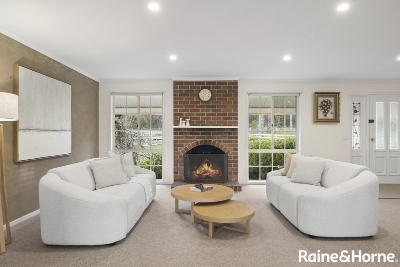 Photo - 68 Forest Road, Newham VIC 3442 - Image 3